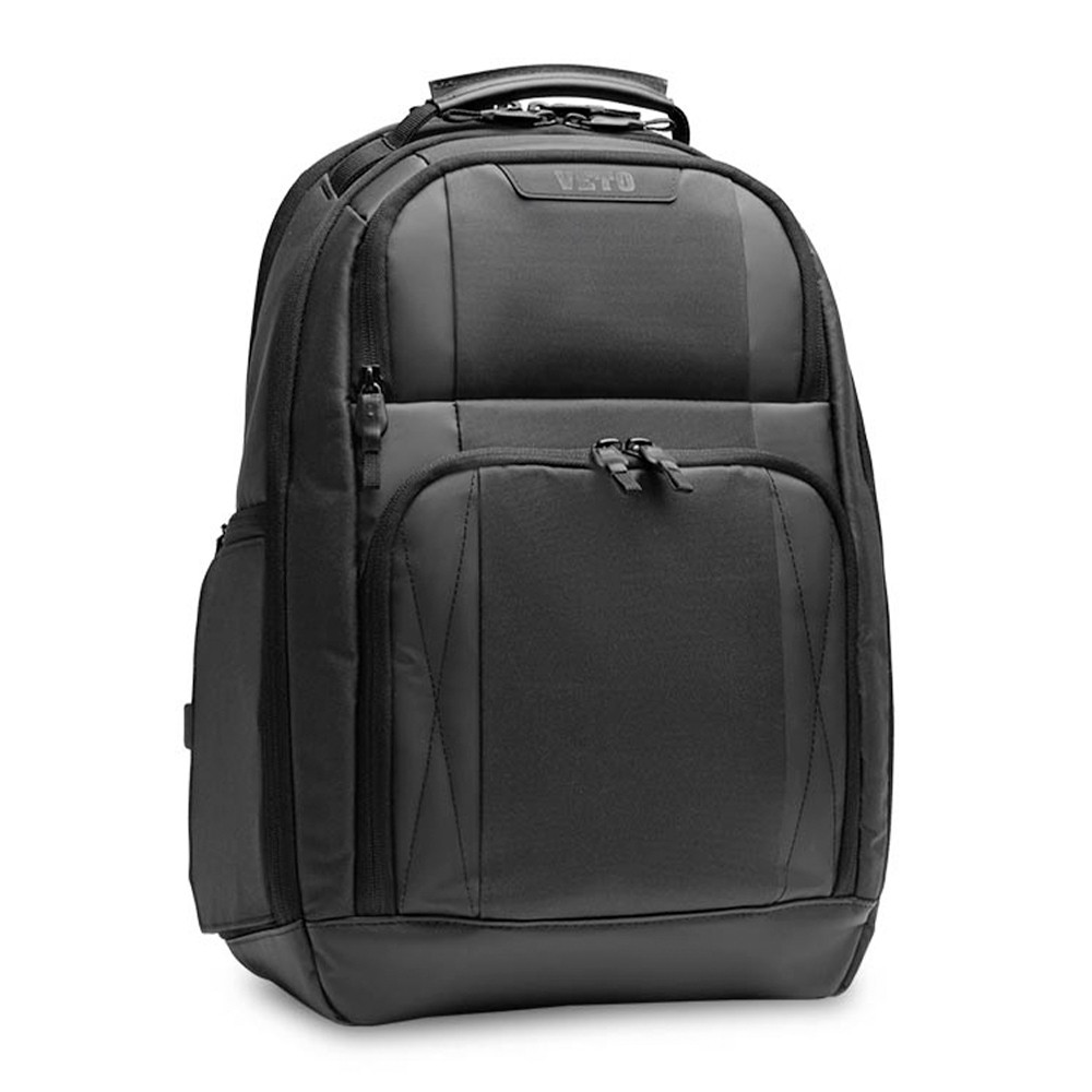 Norwalk By Veto 20L Backpack | TruTech Tools