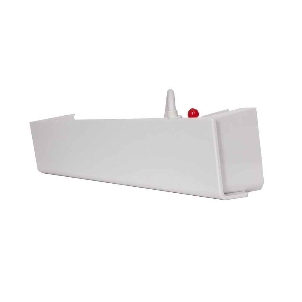 Aspen FP3578/MG Mini White Condensate Removal Pump, Gen 4.5
