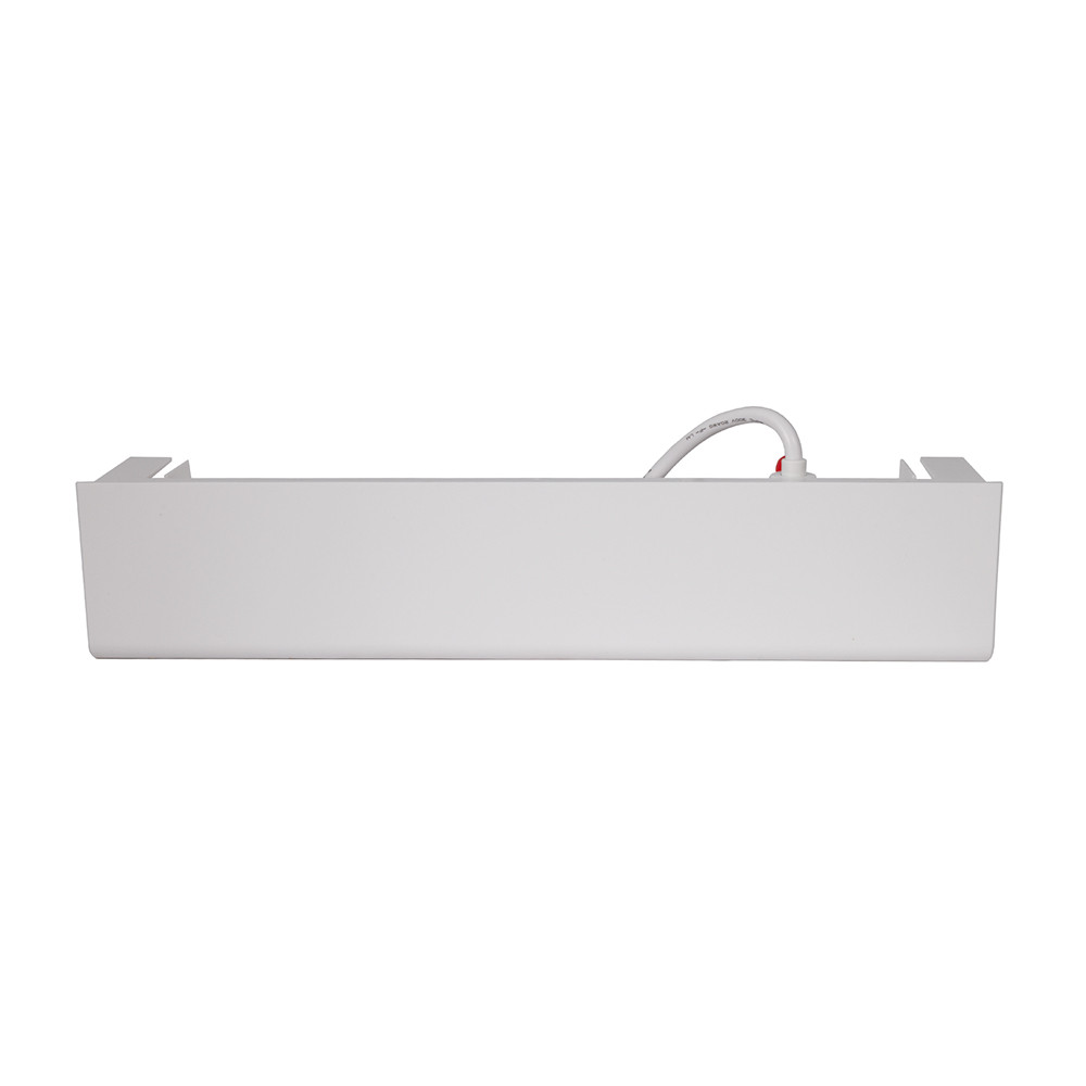 Aspen FP3578/MG Mini White Condensate Removal Pump, Gen 4.5