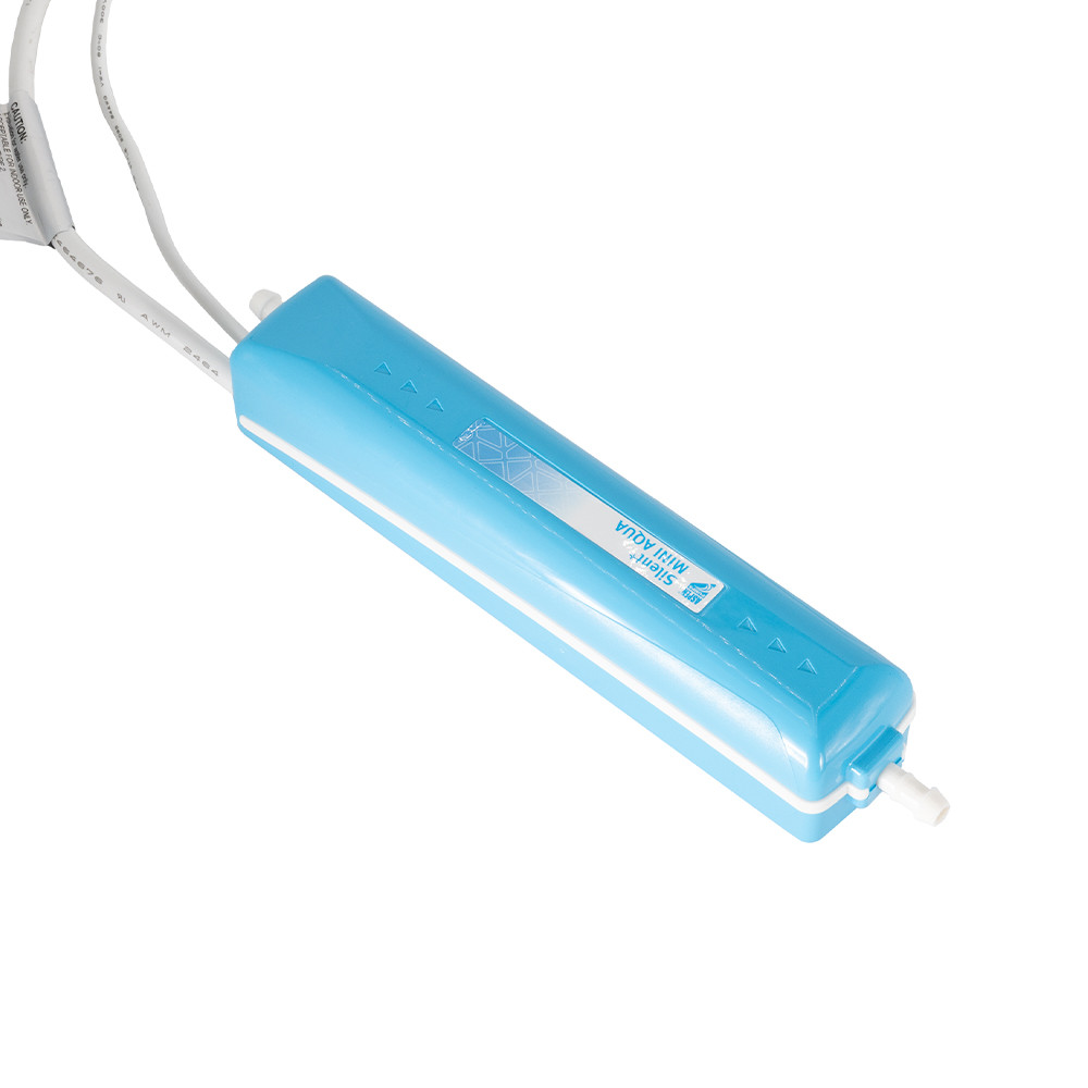 Aspen FP3420 Silent+ Mini Aqua Condensate Removal Pump, Gen 5