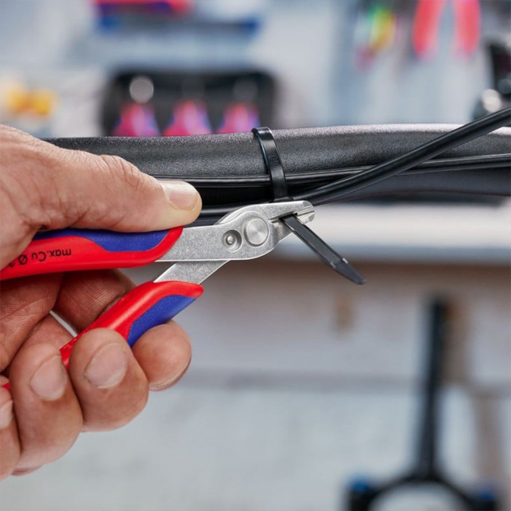 Knipex 78 03 140 5-1/2