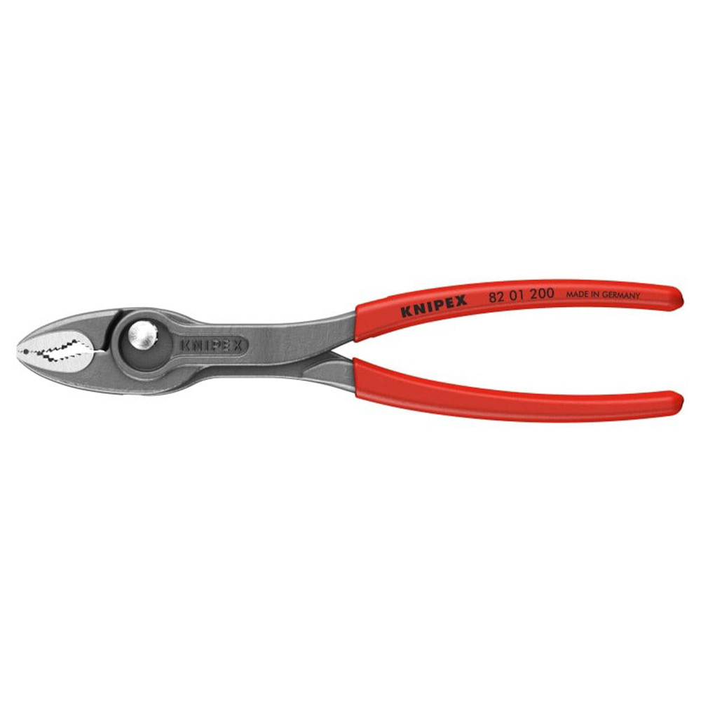 Knipex 82 01 200 8