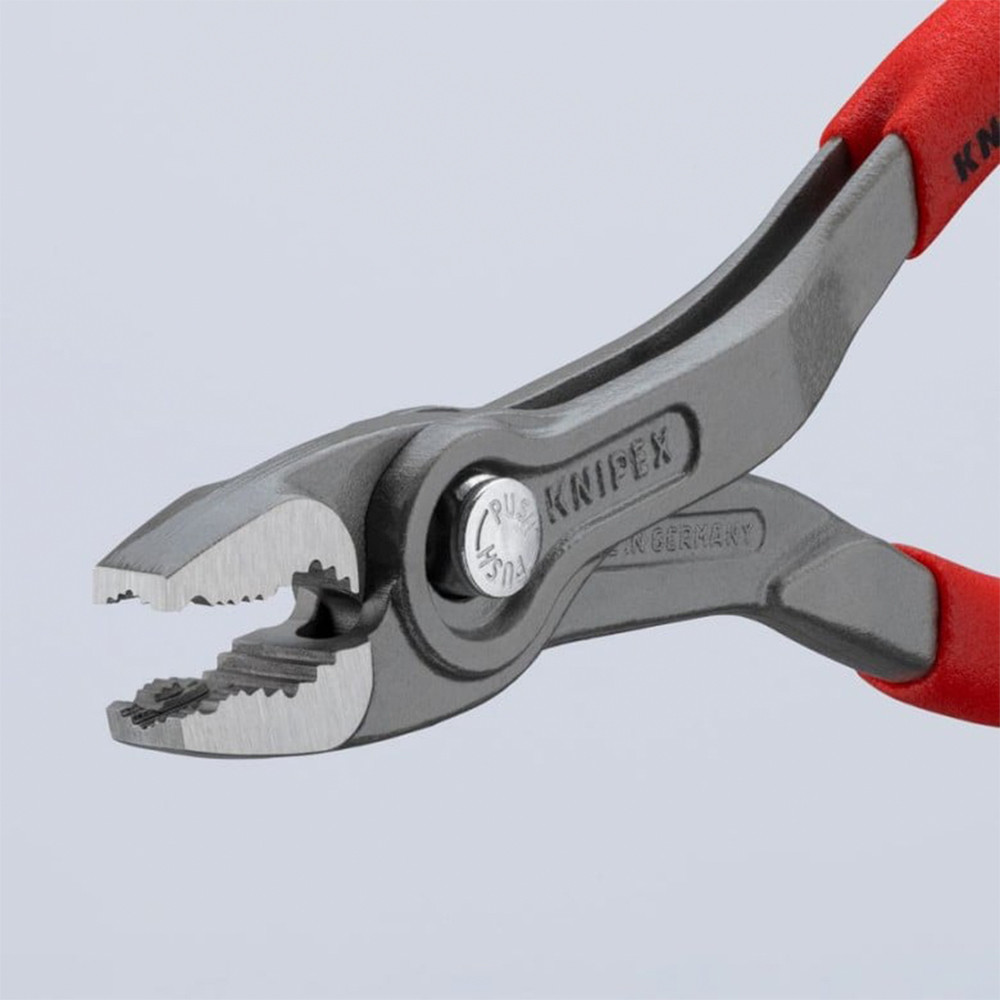 Knipex 82 01 200 8