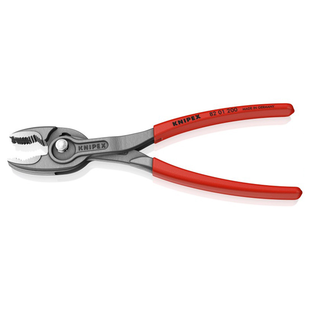 Knipex 82 01 200 8