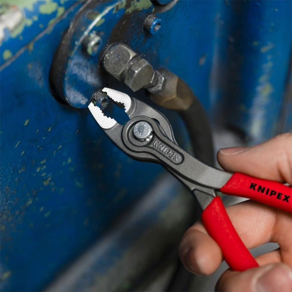Knipex 82 01 200 8