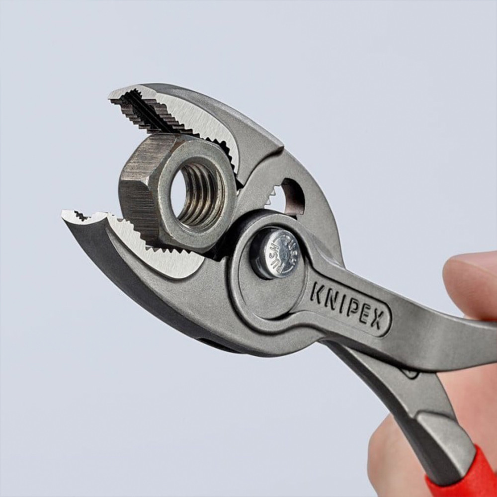 Knipex 82 01 200 8