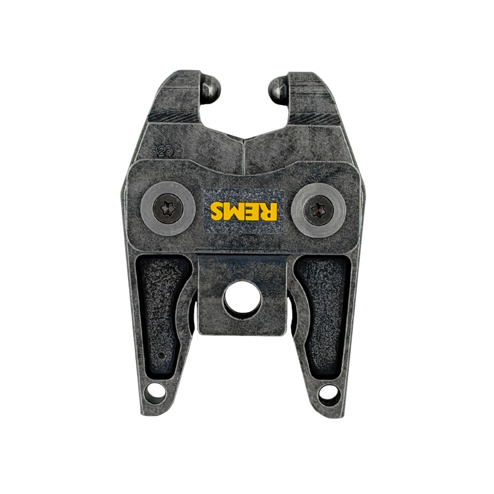 RLS REMS 32kN ACR Press Ring Adapter Tong