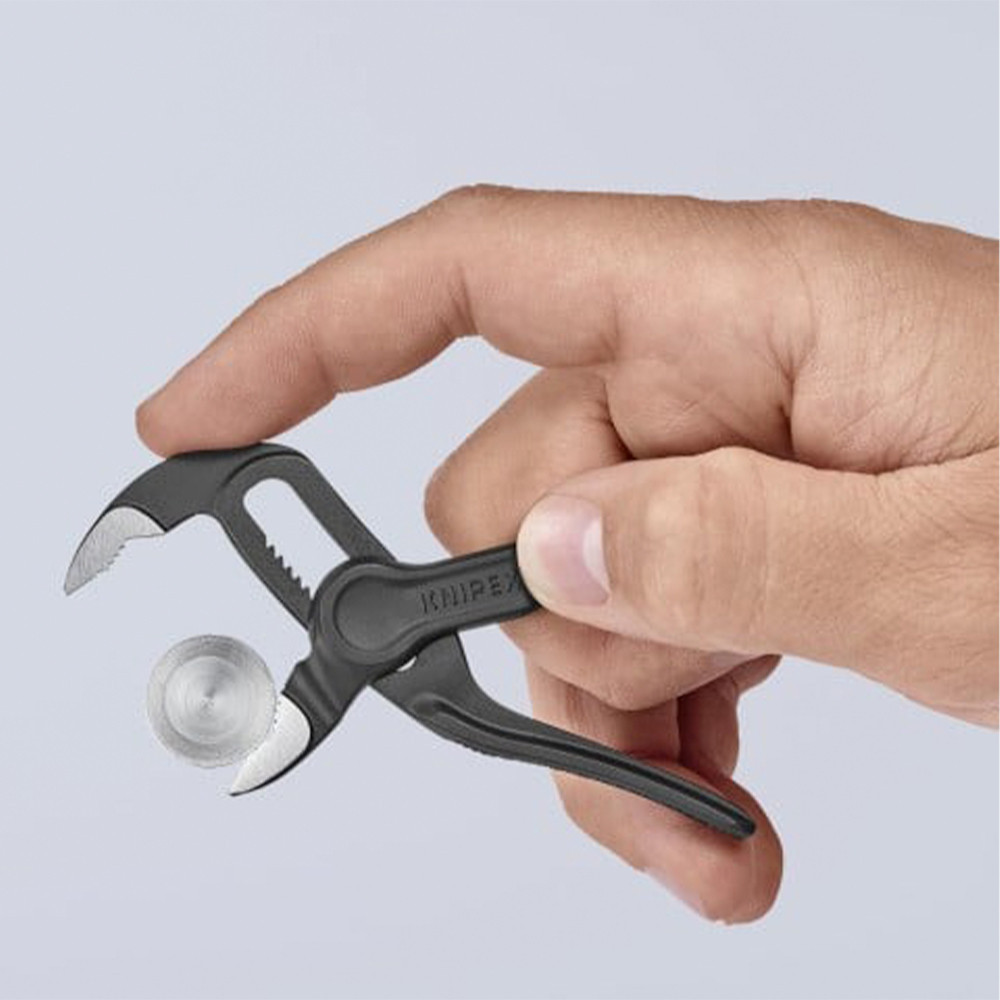 Knipex 87 00 100 4