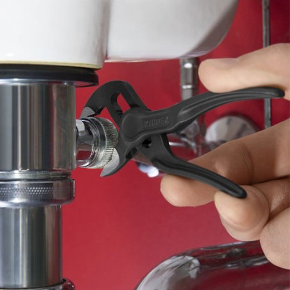 Knipex 87 00 100 4