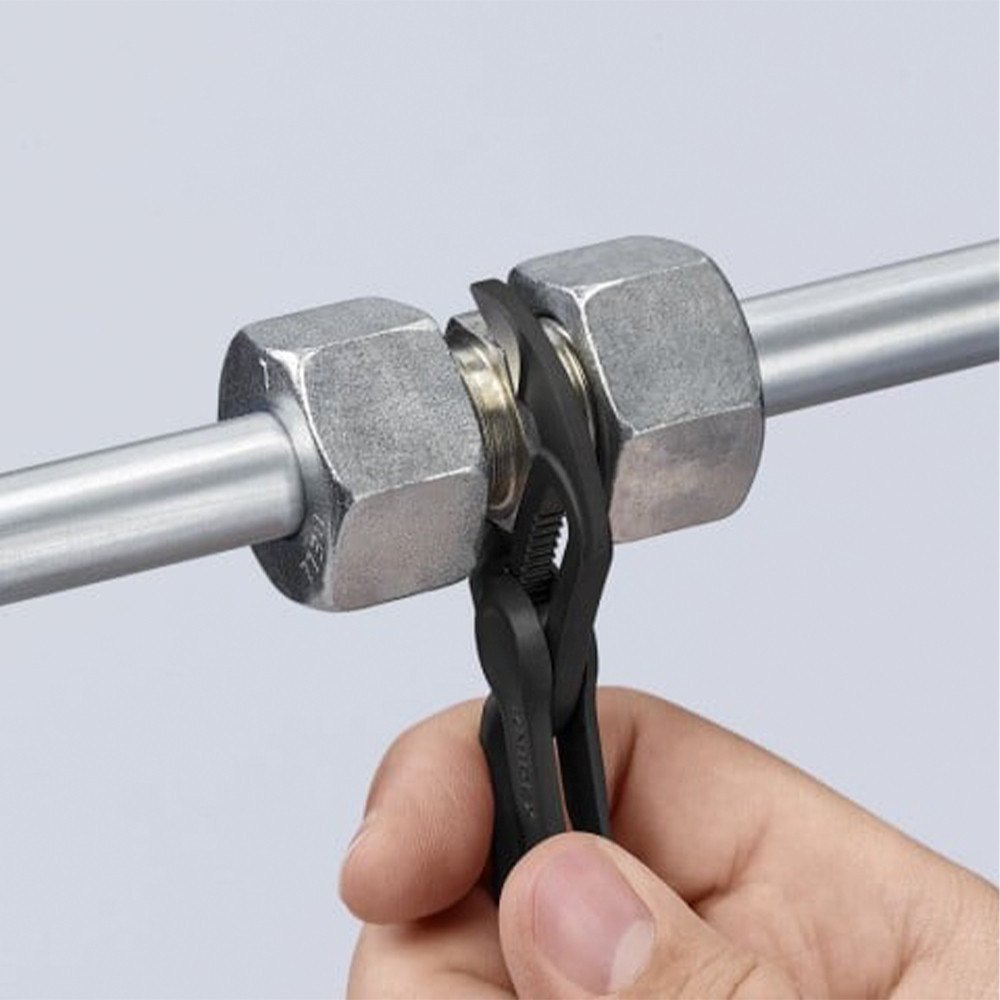 Knipex 87 00 100 4