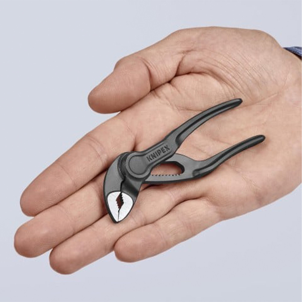 Knipex 87 00 100 4