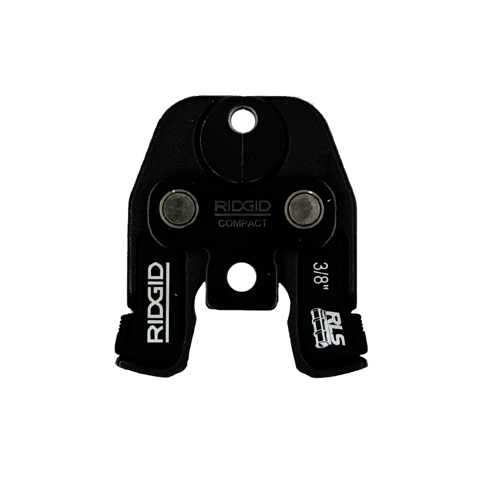 RIDGID 3/8