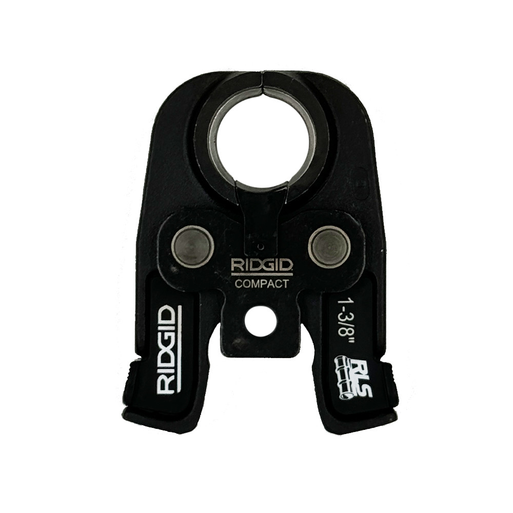 RIDGID 1-3/8
