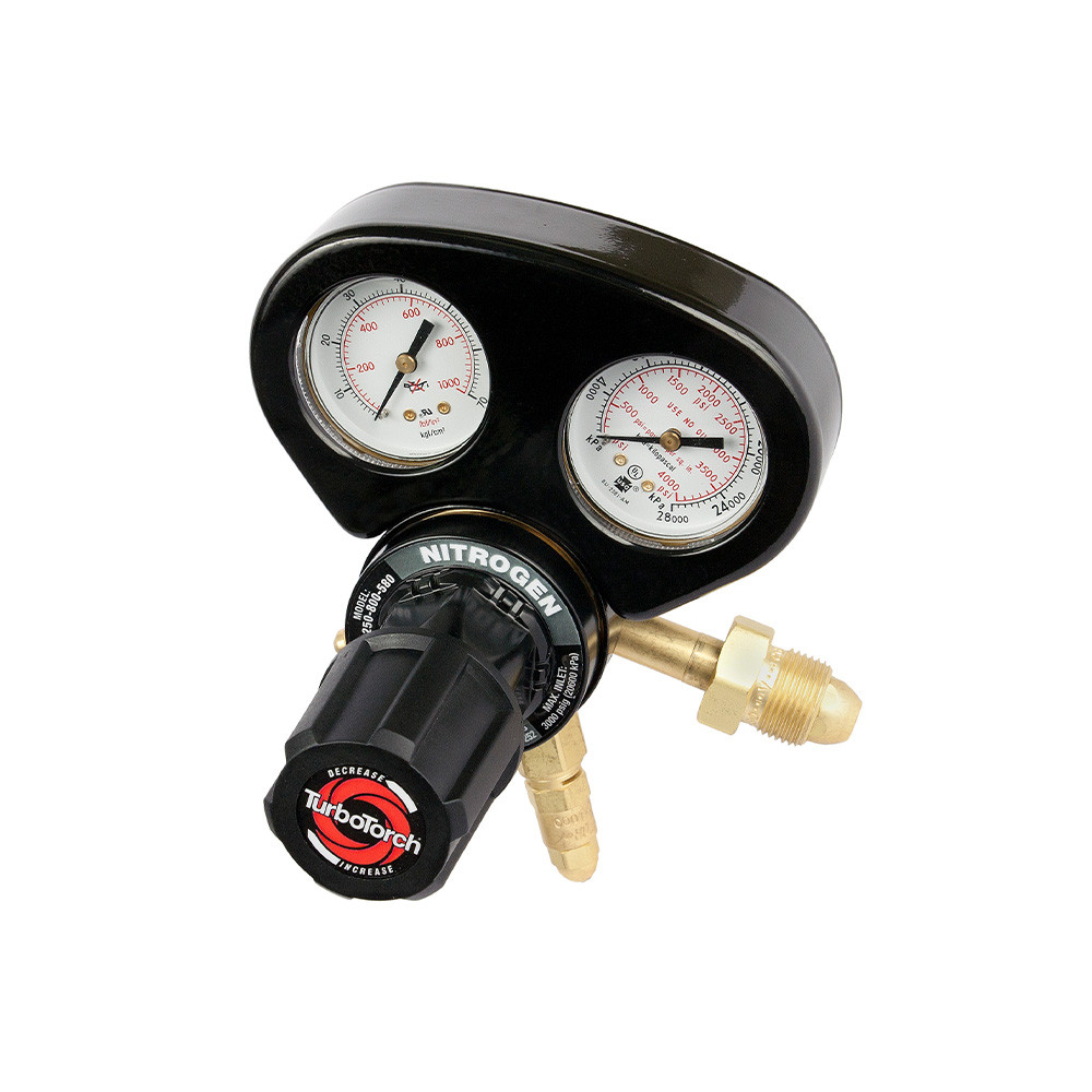 Revvity Victor Nivo P206-O33-293 VICTOR ビクター ヴィクター 3点