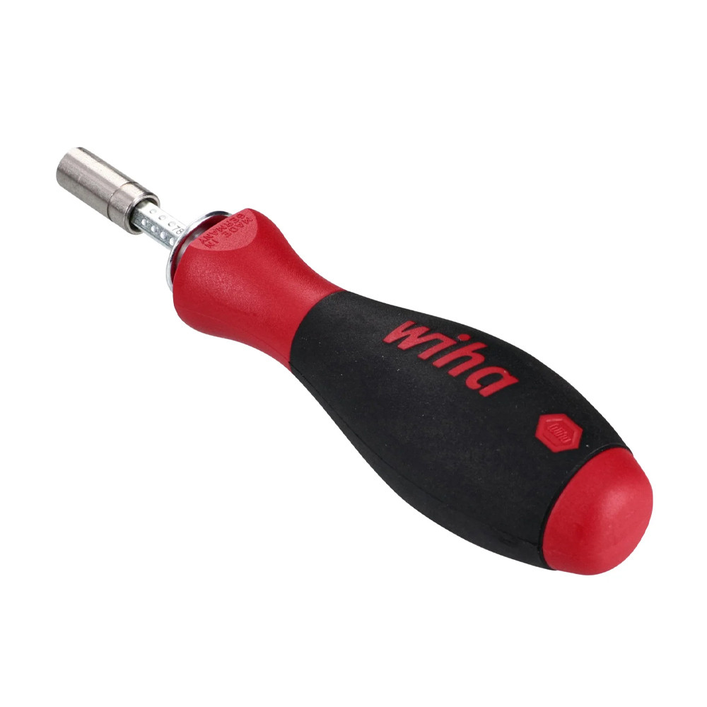 Wiha 28489 Drive-Loc VI Bit Holder