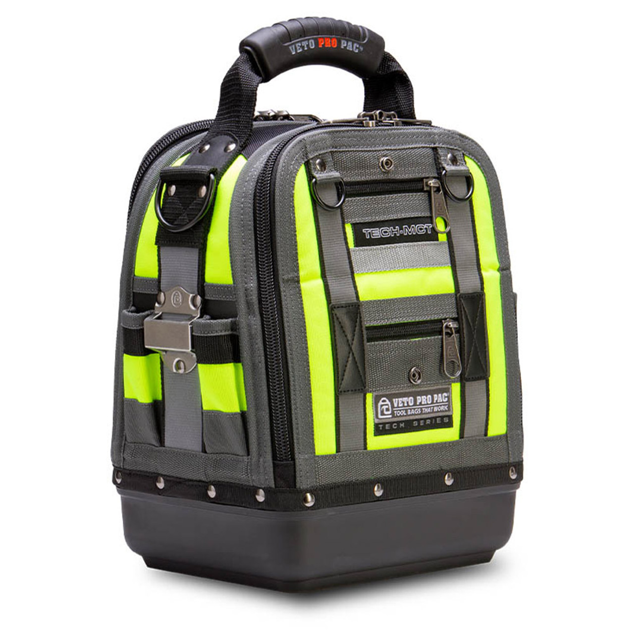 Rockler Joinery bag | Contractor Talk - Professional Construction and  Remodeling Forum