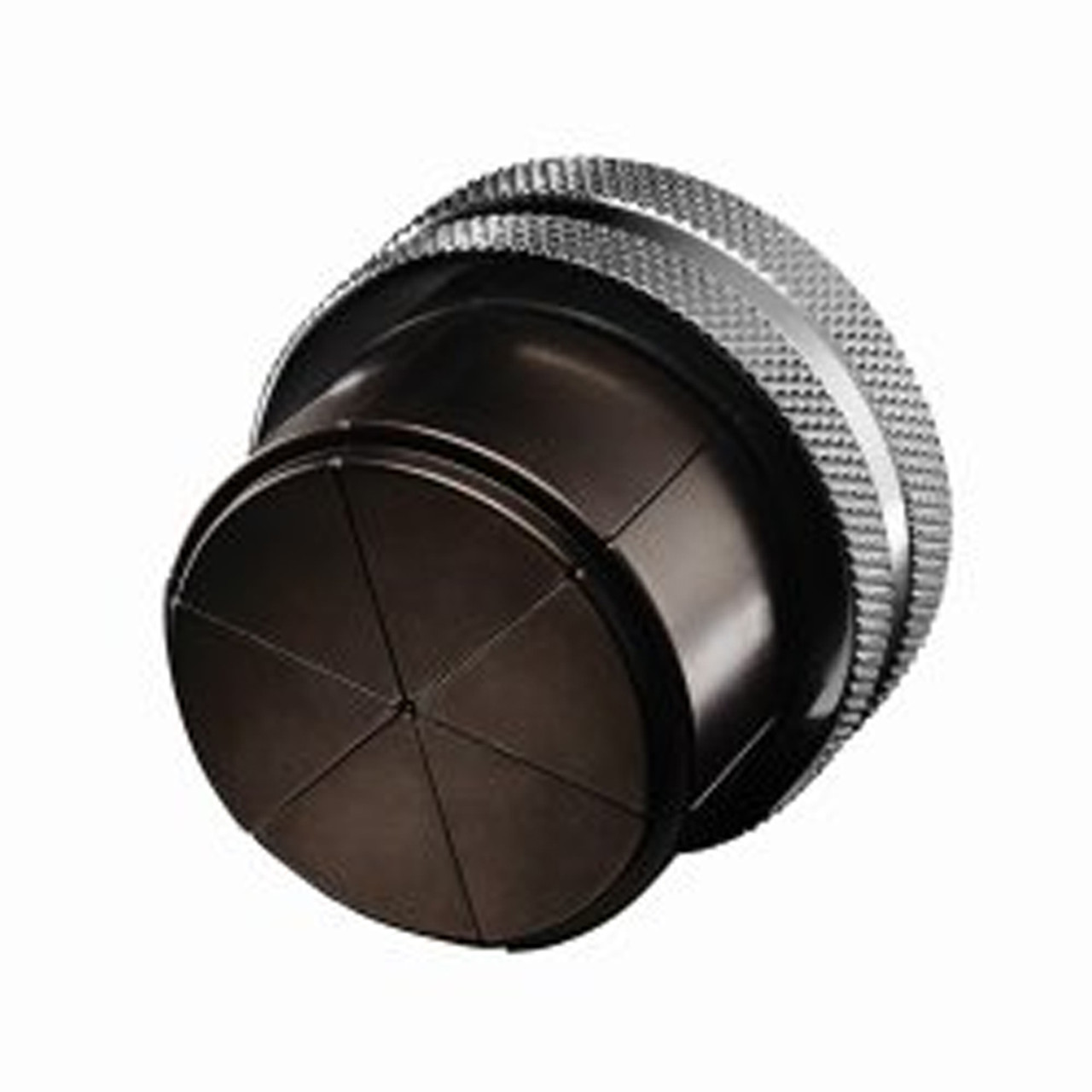 Hilmor 1964043 Replacement Swage Expander Head 2-1/8