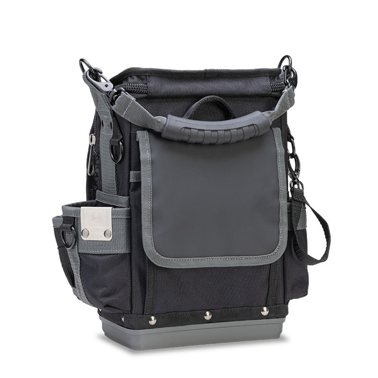 Veto TP-XXL Tool Bag  Electrician's Tool Bag & Initial Set Up