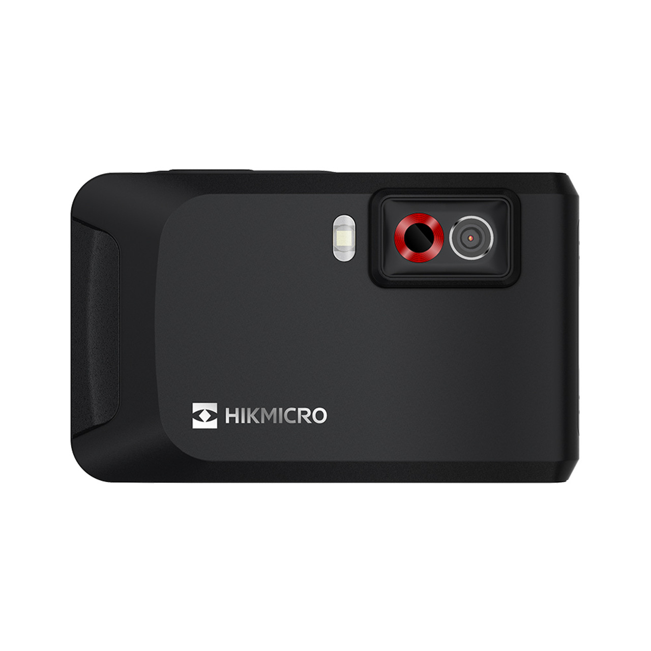 HIKMICRO Pocket2 Compact Thermal Imaging Camera with 256X192 Thermal  Resolution