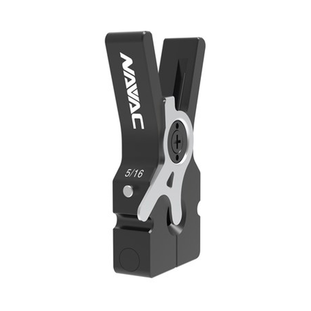 NAVAC NAQC1 Flaring Clamp for NEF6LM 5/16