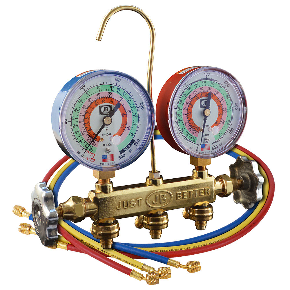 22233-JB-Manifolds-Patriot-2-