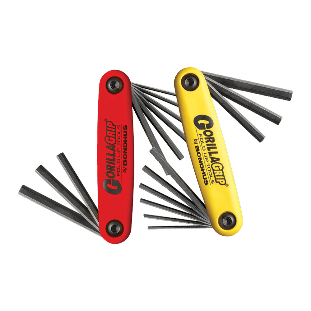 JB MSKIT3 Basic Mini-Split Tool Kit - Torque Wrench, Flare Tool
