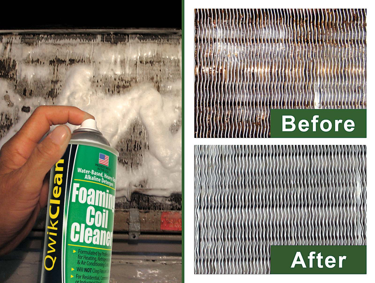Culubell CL Washing Foam 120g 2個セット クリューベルプラチナCL ウォッシングフォーム＜医薬部外品