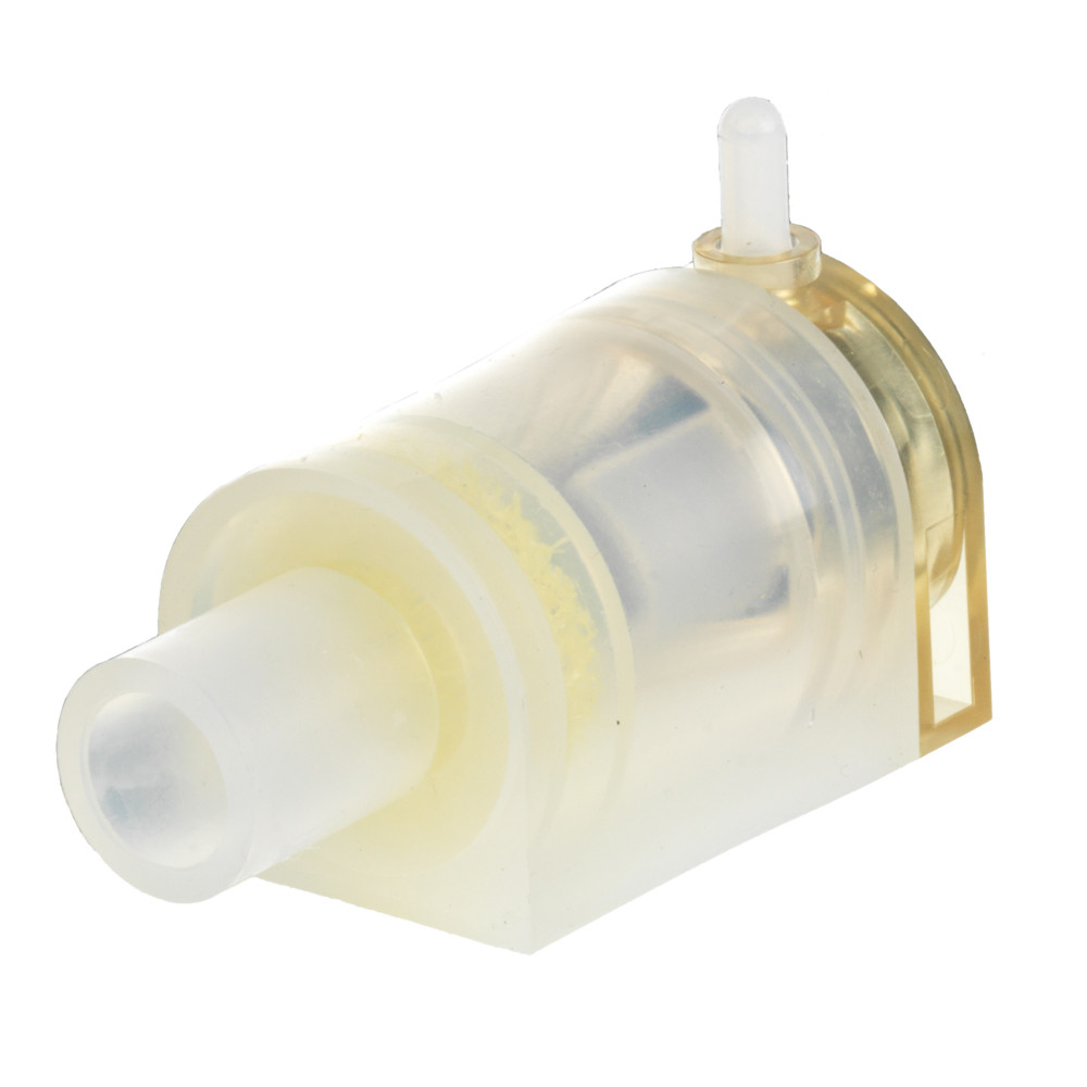Refco COMBI-SEN Sensor and Reservoir for COMBI Condensate Pump