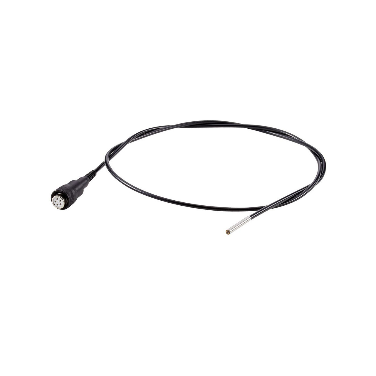 Wohler 6929 HD Probe for VE400 Video Scope - Thumbnail 2