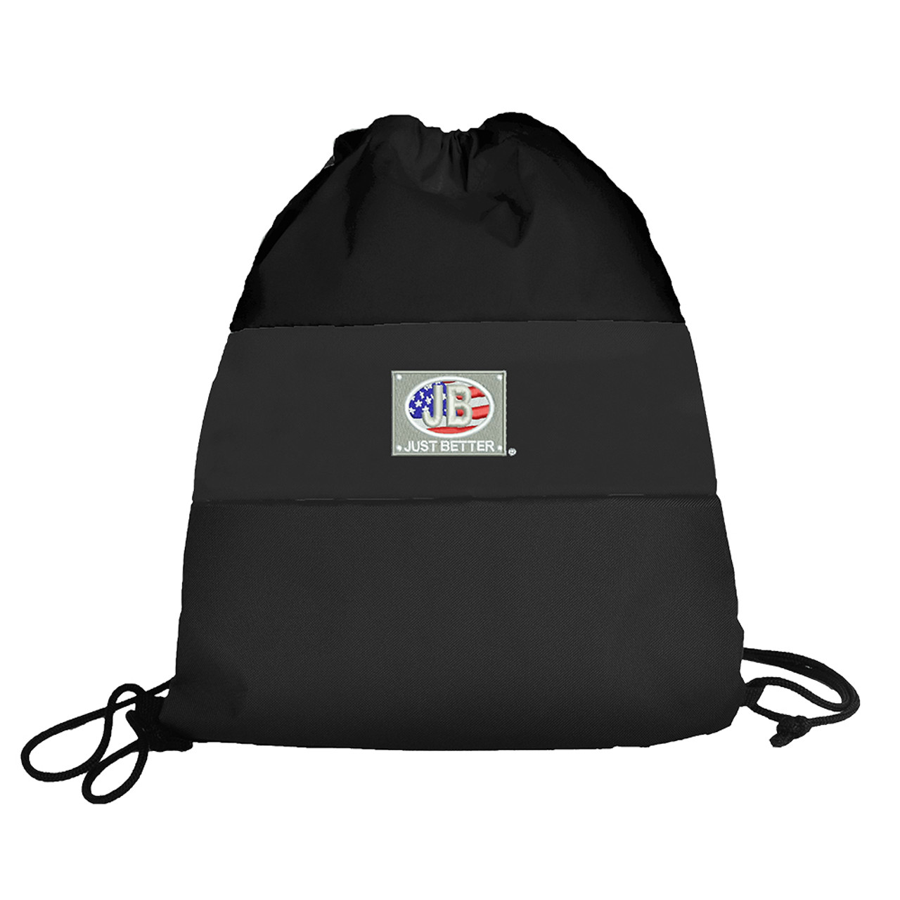 jb hi fi' Tote Bag | Spreadshirt