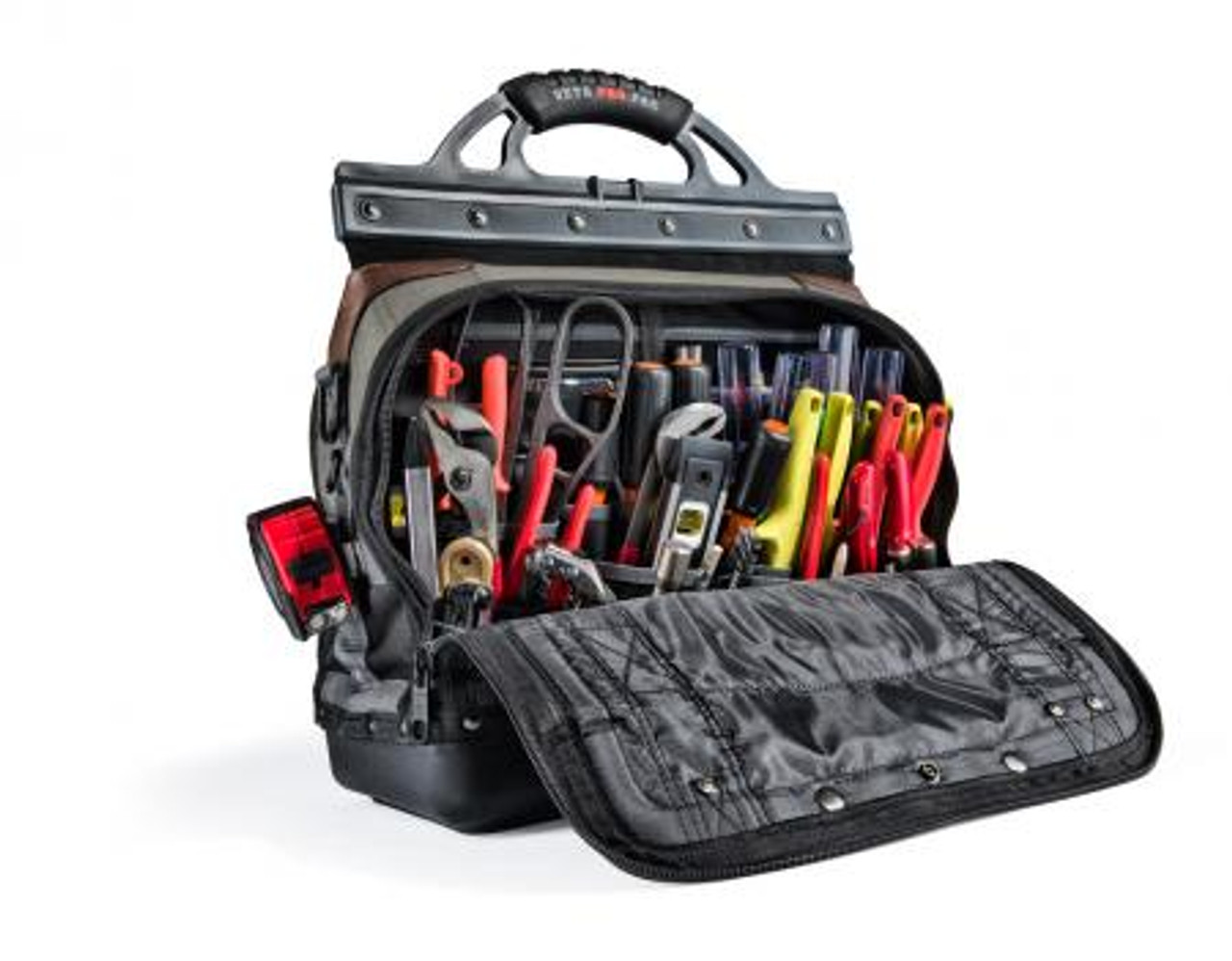 Veto Pro Pac Technician Service Bag Model Tech-LC