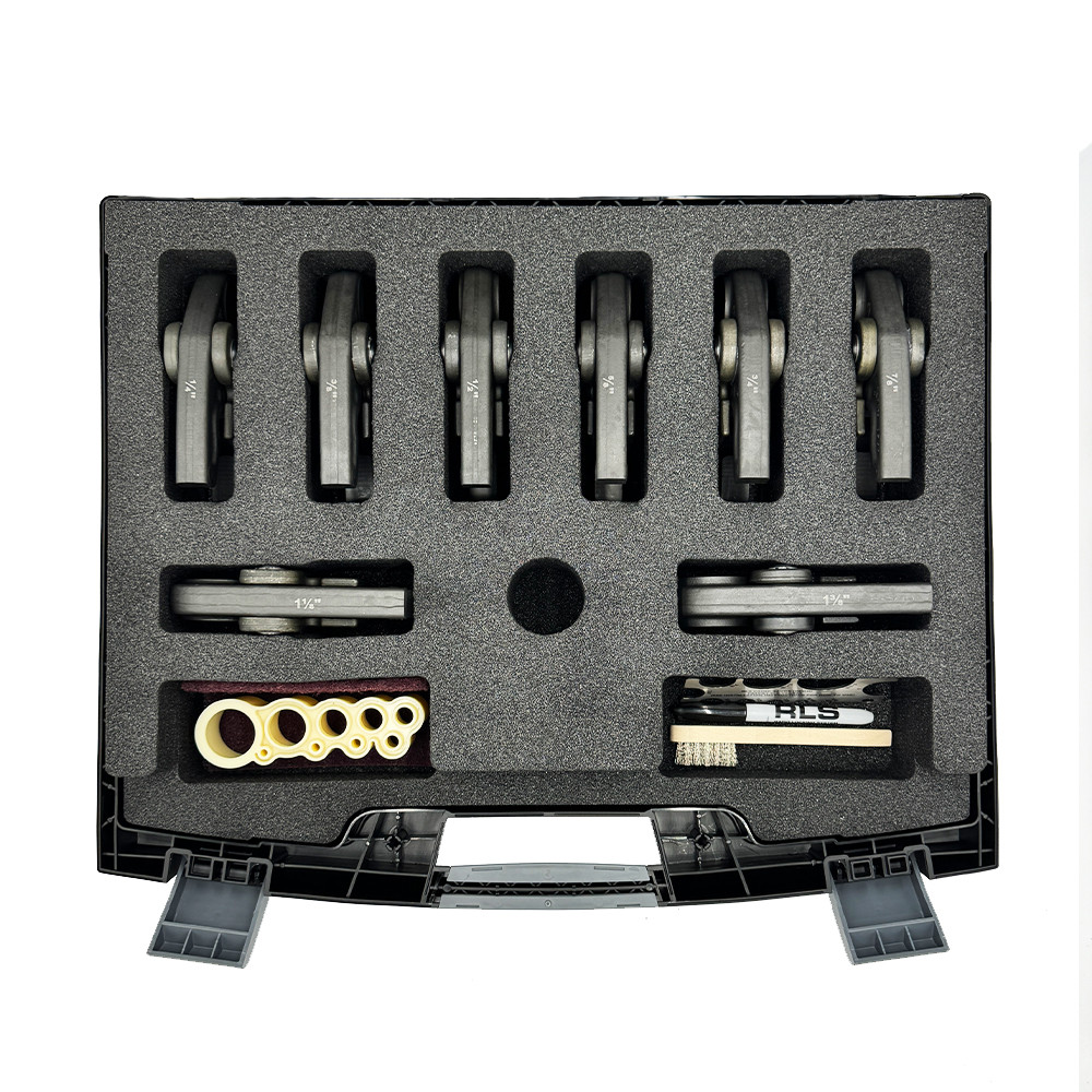 LOCKFIELD EQUIPMENT WT-40 楢 LOCKFIELD EQUIPMENT WT-40 楢 CATEGORY LOCKFIELD EQUIPMENT | TENt o TEN