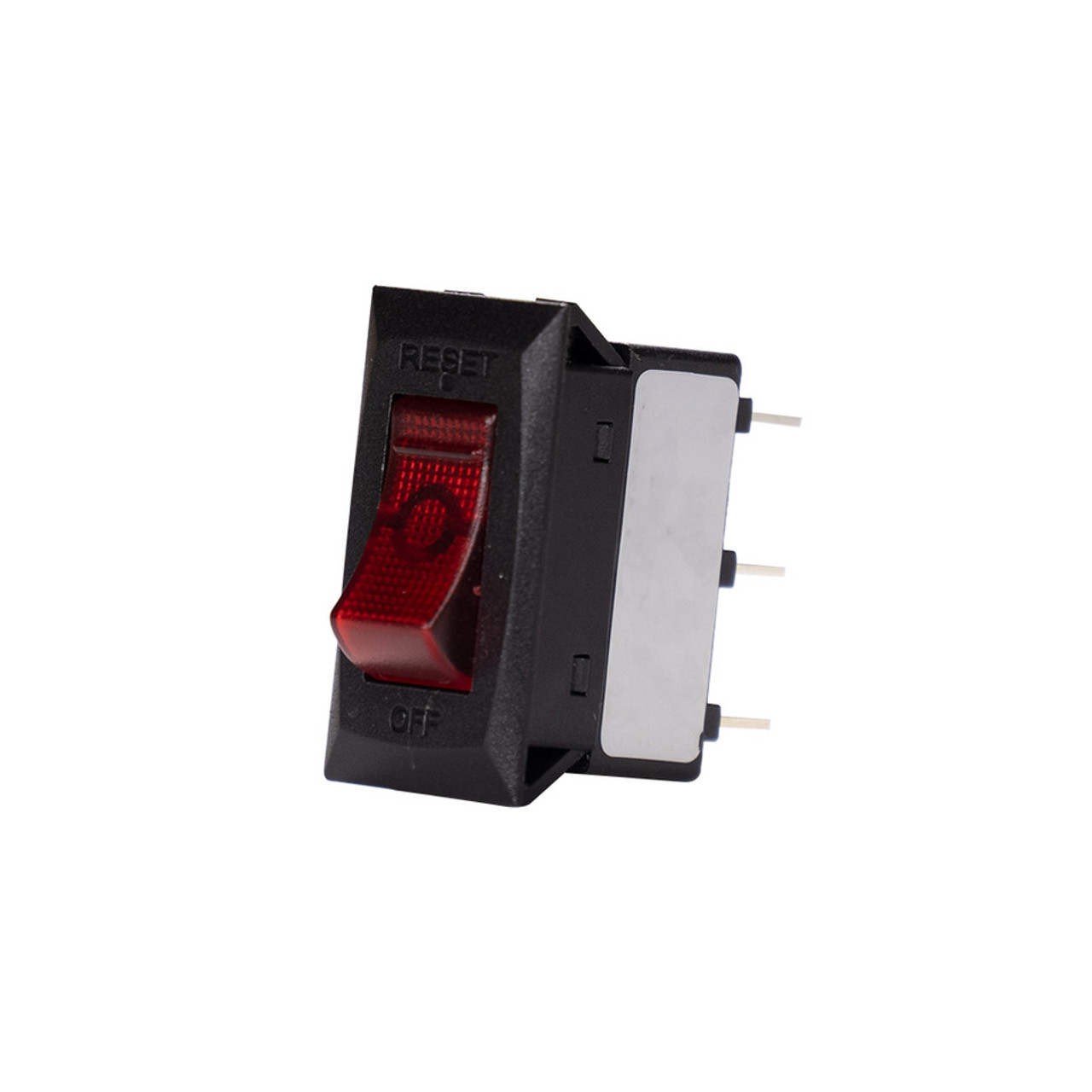 Appion EL5120 Power Switch with Breaker