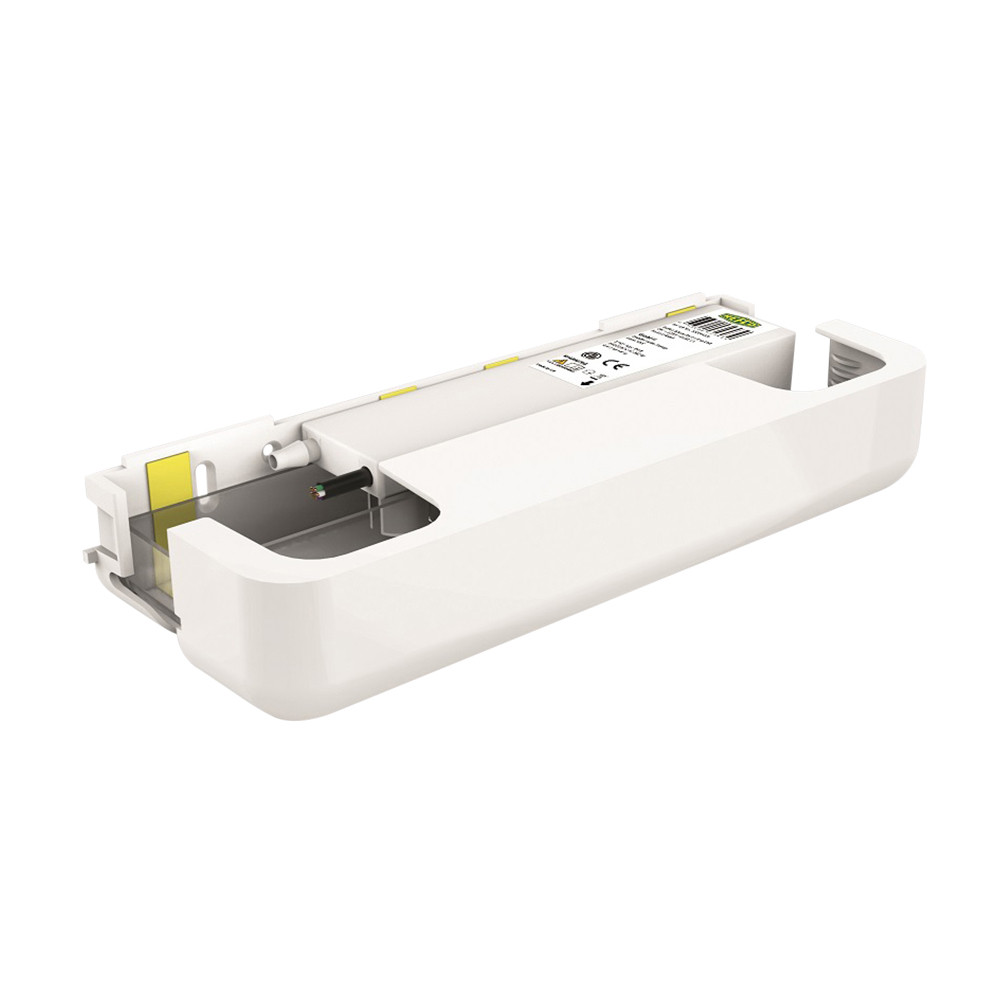 Refco Gobi 2 Condensate Pump, 3004145