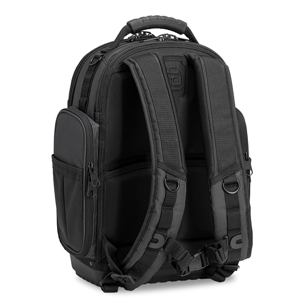 Veto Pro Pac Everyday Carry Backpack Carbon