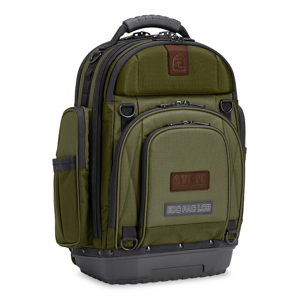 giant bicycles santa monica Electric power-assisted bike freshly picked diaper bag Shop Patagonia Black Hole models:Pro Hydroformed aluminum alloy frame