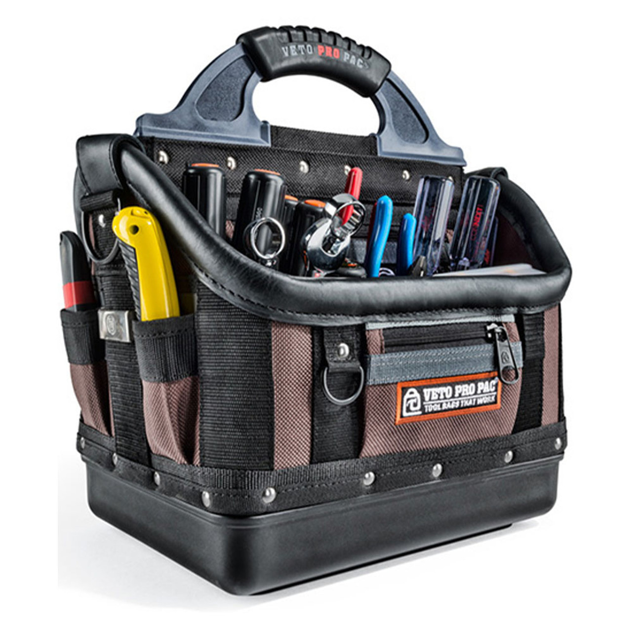 Veto Pro Pac OT-LC, Other Tools & DIY