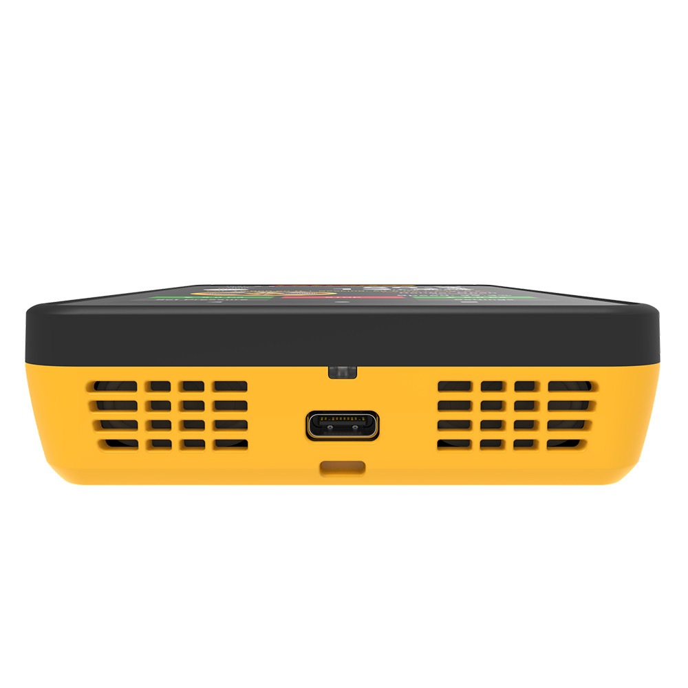 Retrotec DM32X Digital Gauge for Blower Doors and Duct Testers