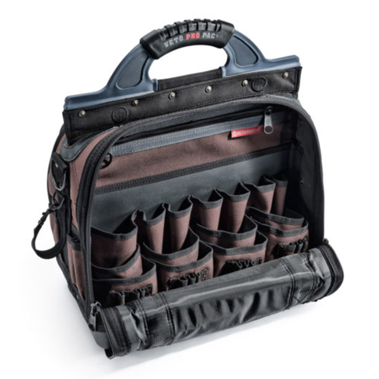 Buy Veto Pro Pac TP3B Online at desertcartINDIA