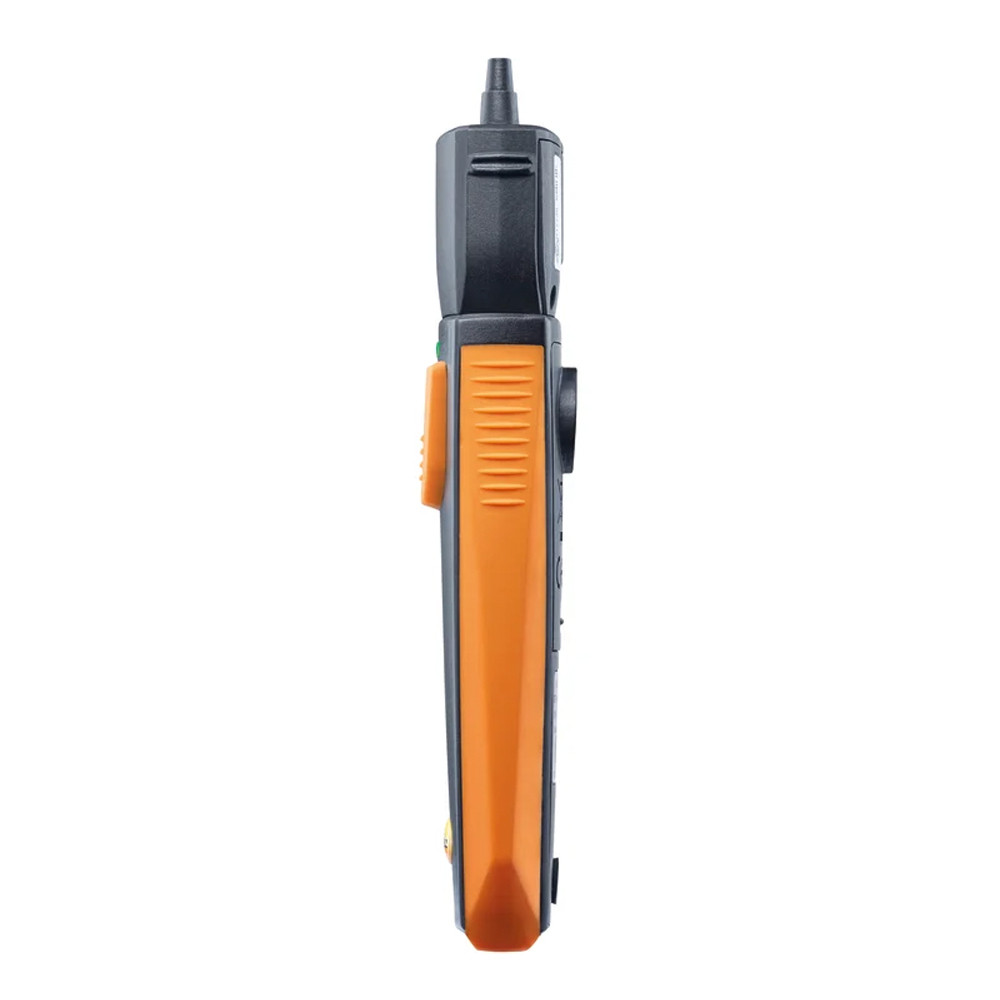 Testo 510i Differential Pressure Smart Probe