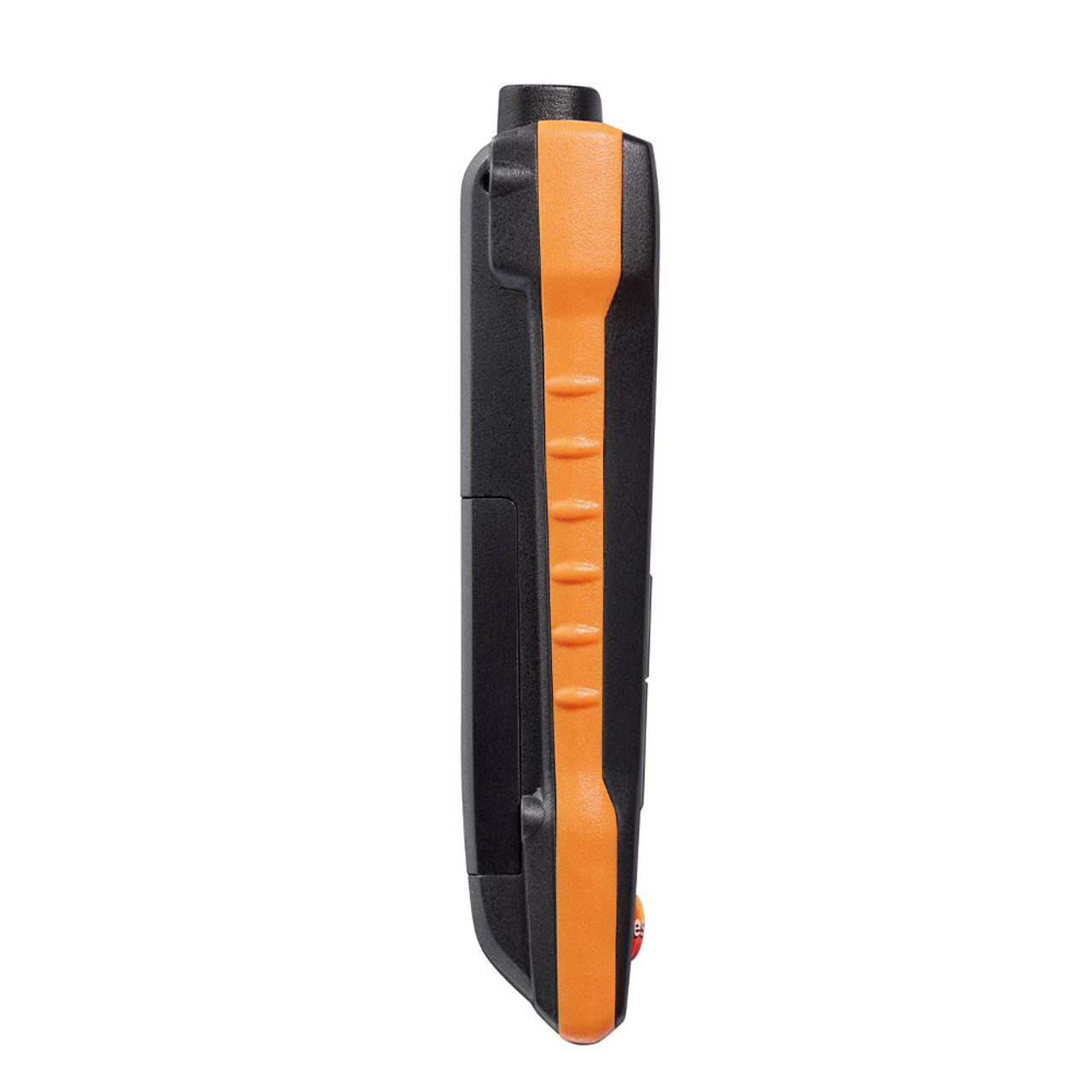 testo 922 - Digital temperature meter