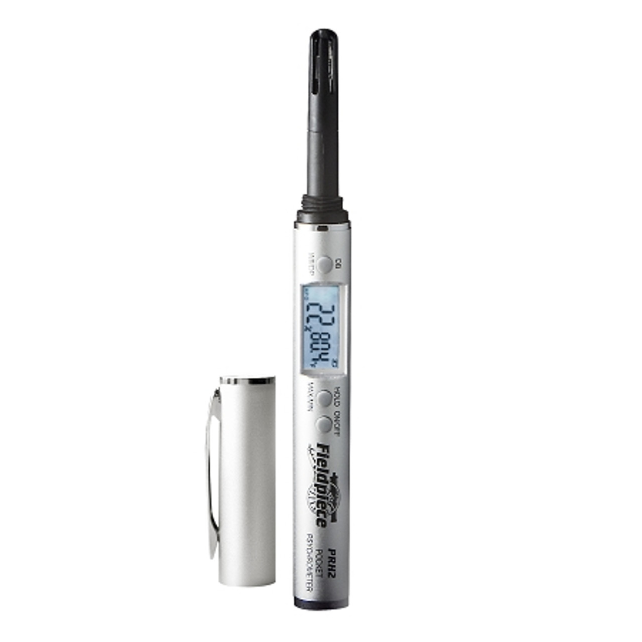 美品　PHYSIX PE PRO MODEL 15P フィジックス パワーエリート プロモデル 15ポンド 中古 美品 箱