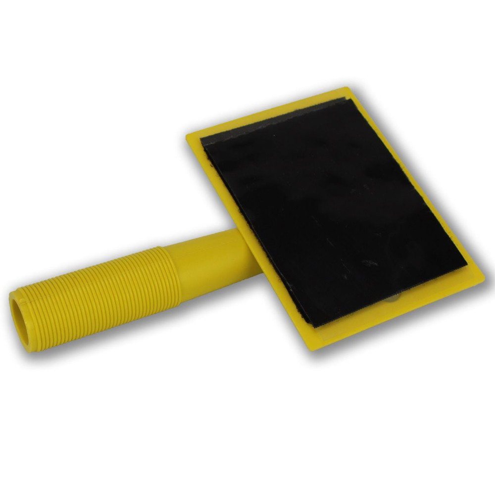 Retrotec PP103 Pressure Pan Handle