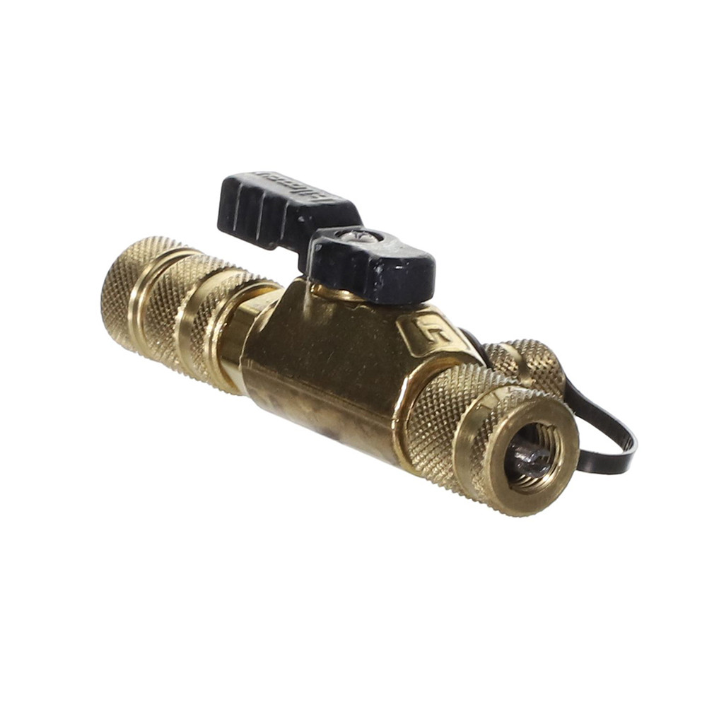 Hilmor 1947968 Valve Core Removal Tool 5/16