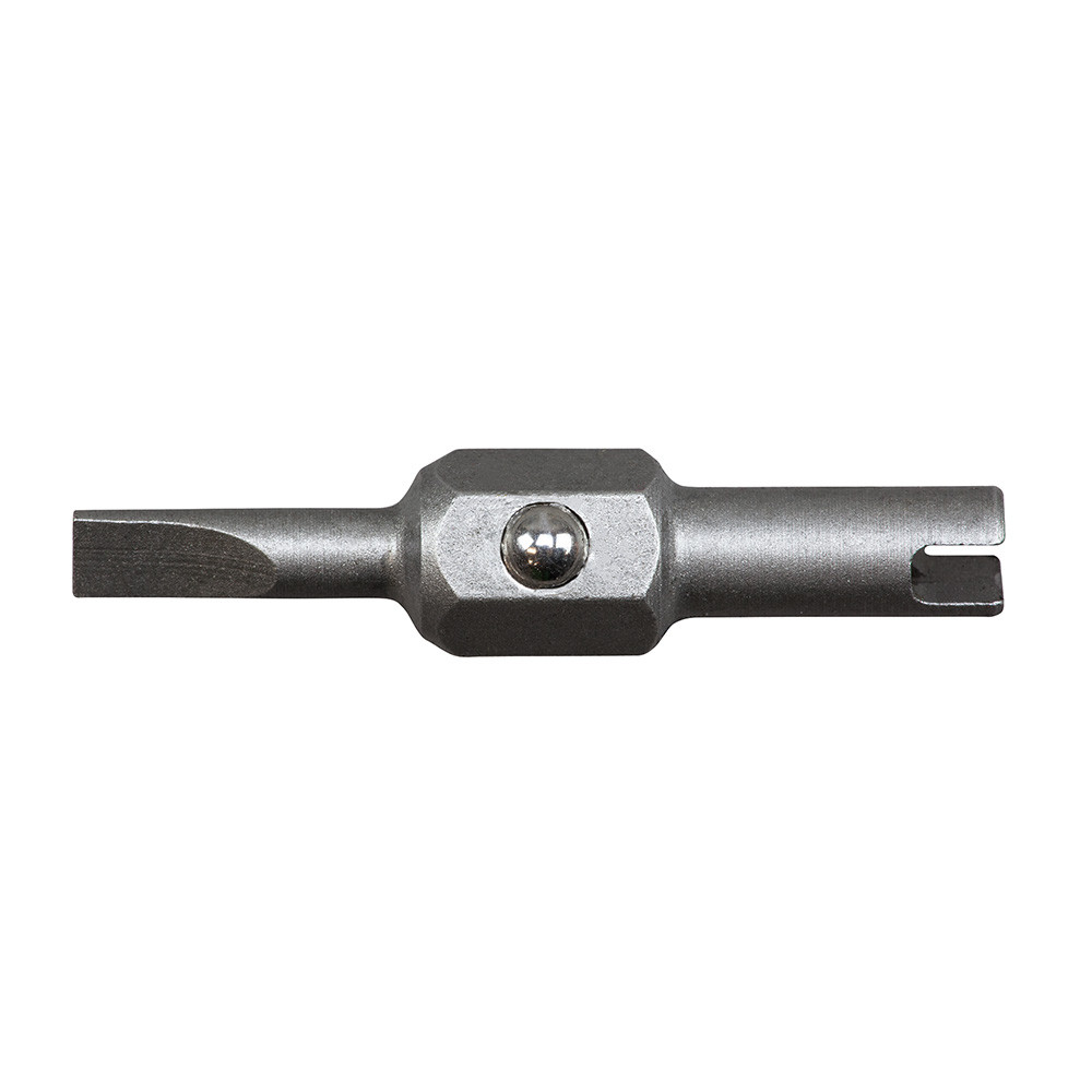 Klein Tools 13231 Bits, 1/8