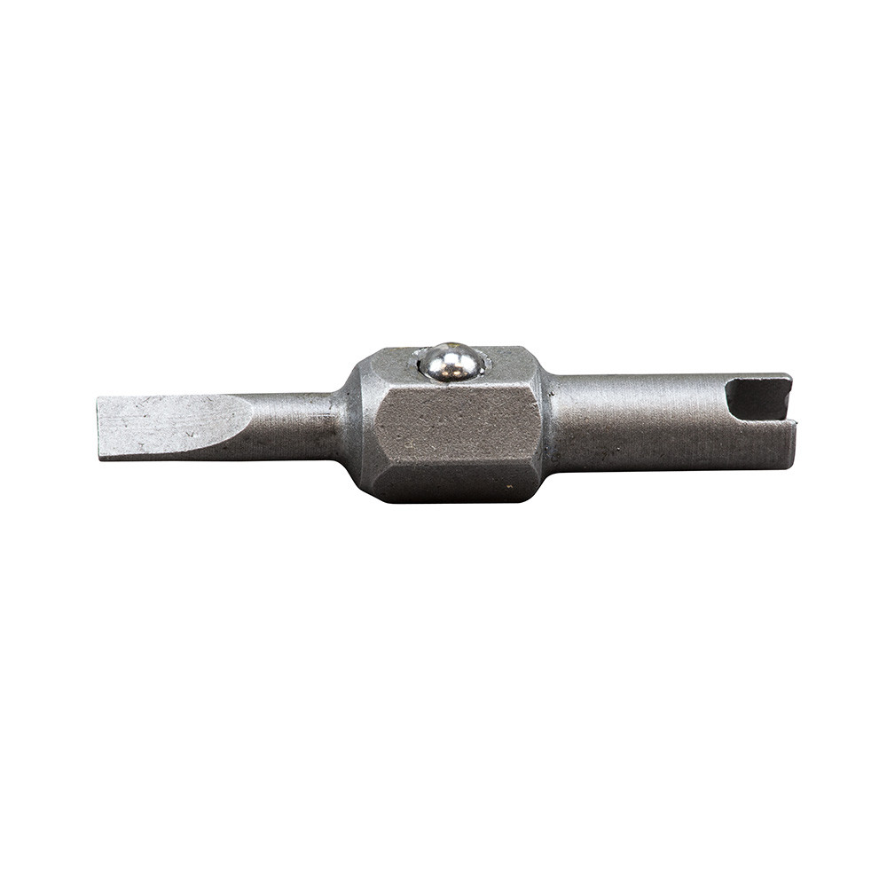 Klein Tools 13231 Bits, 1/8