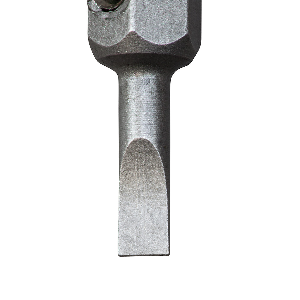 Klein Tools 13231 Bits, 1/8