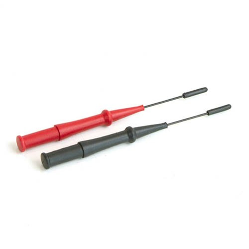 Fieldpiece RCT2 Molex Probe Tips