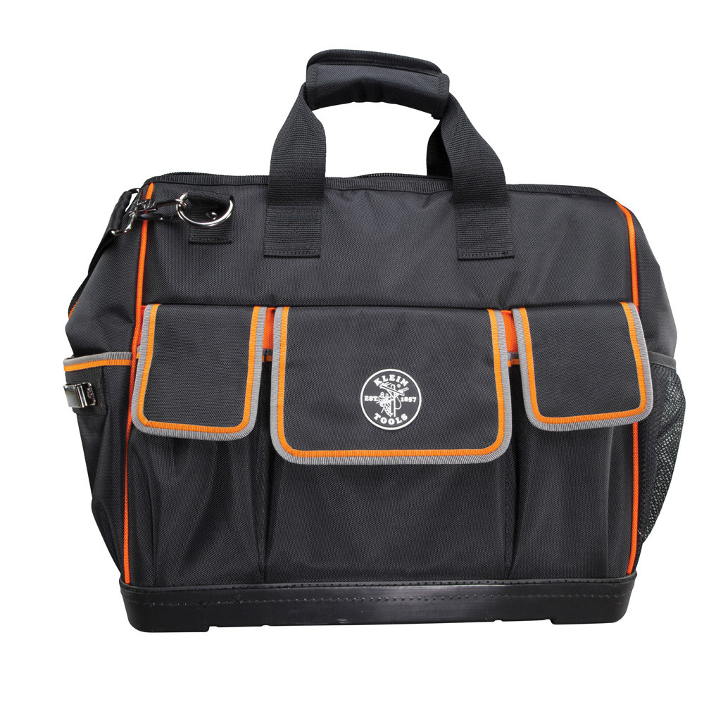 Klein Tools 55469 Tradesman Pro Tool Bag