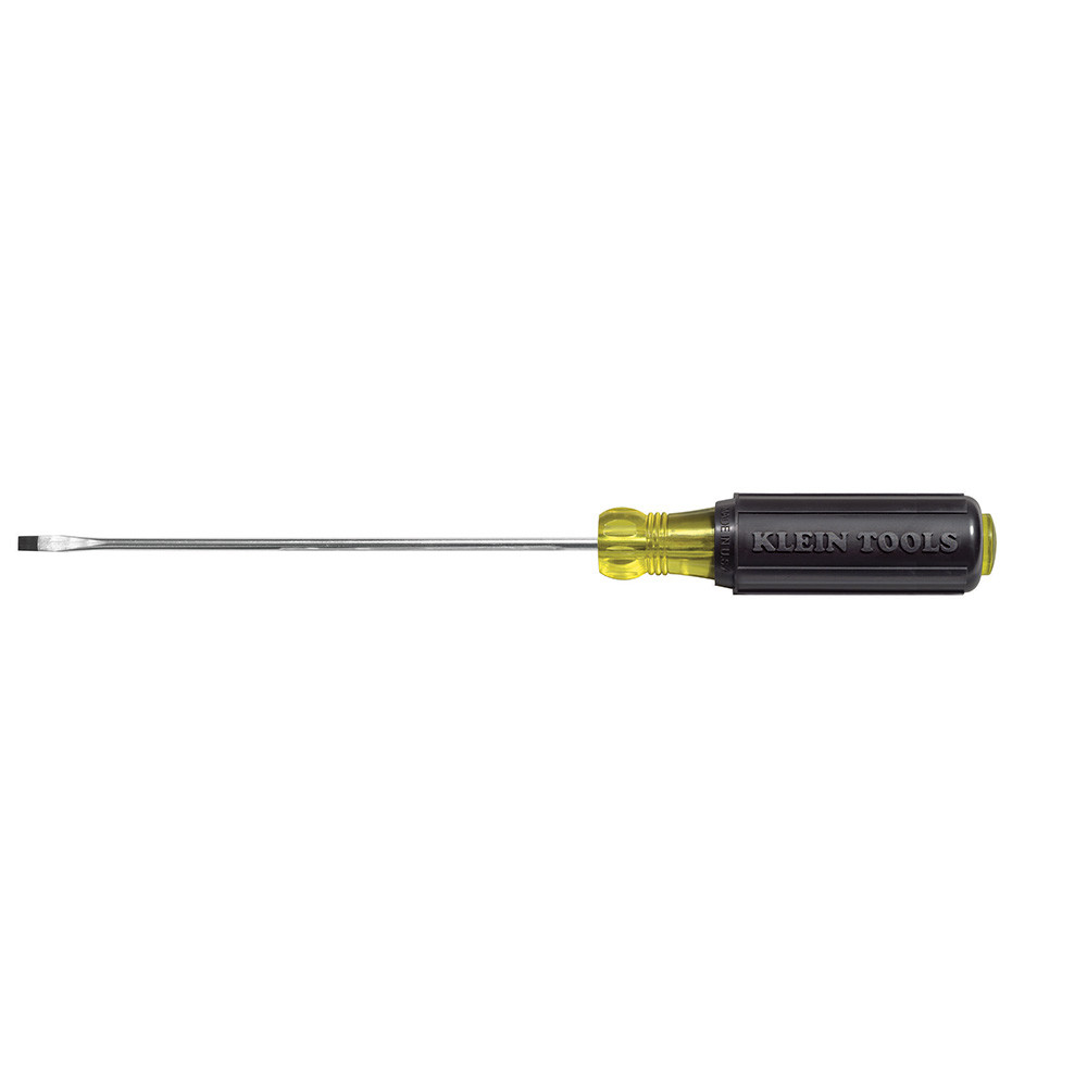 Klein Tools 607-4 3/32